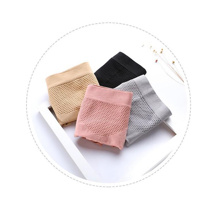 Quần lót nâng mông xuất Nhật -Mẫu mới DNL25
