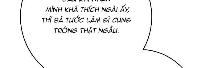 phía sau em, luôn có ta bên cạnh chapter 37.2 65