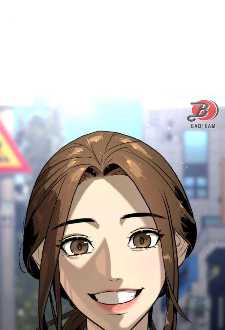 Máu trắng chapter 92 32