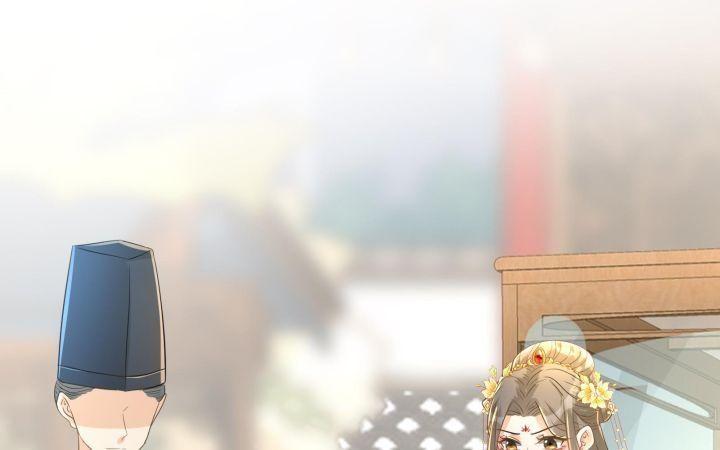 thái tử phi là người thế thân chapter 8 80