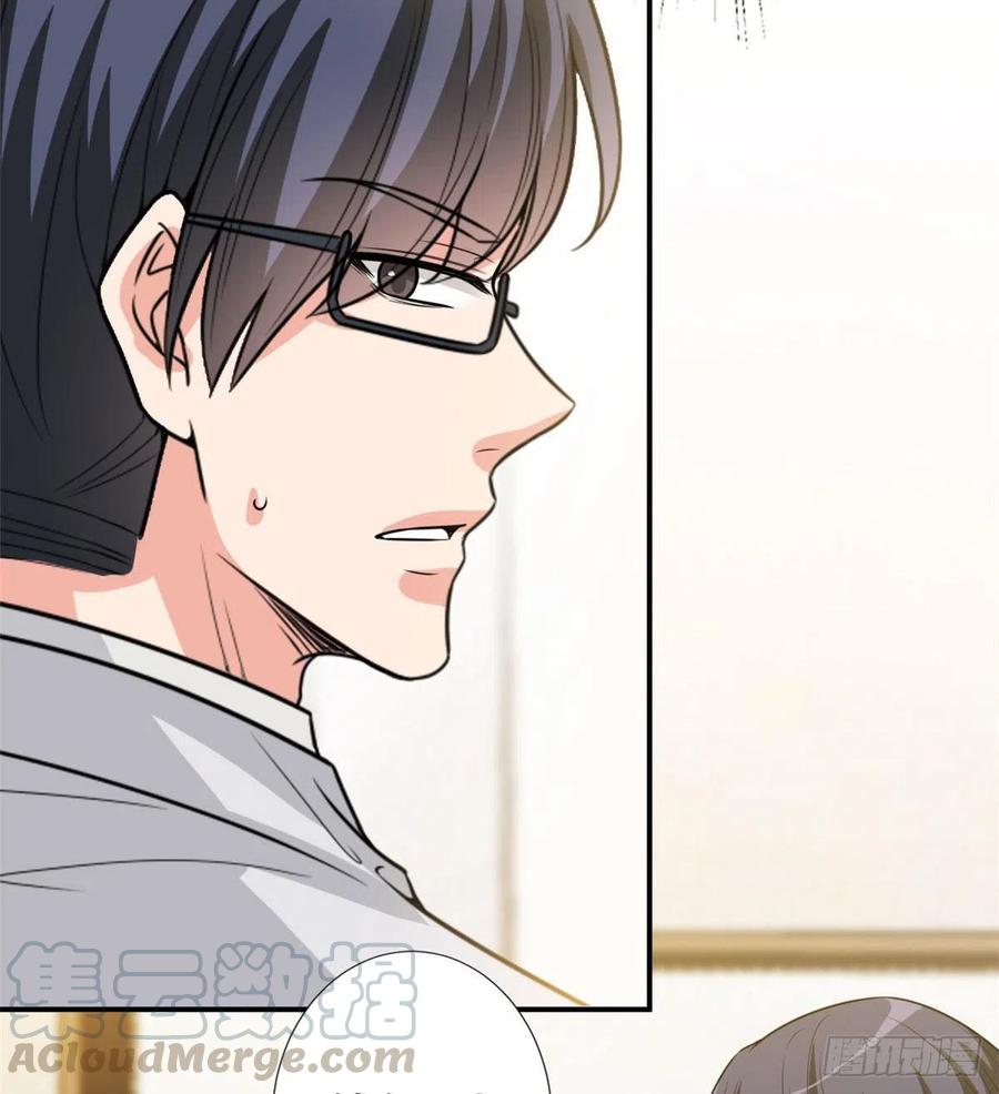 thí hôn lão công, cần giúp sức chapter 384 21