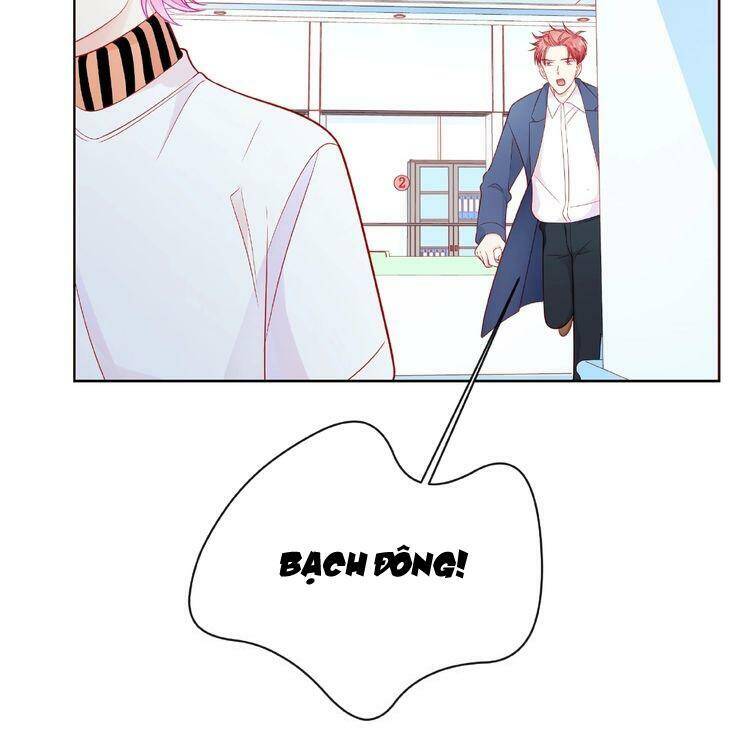 giai điệu của sự va chạm chapter 49 57