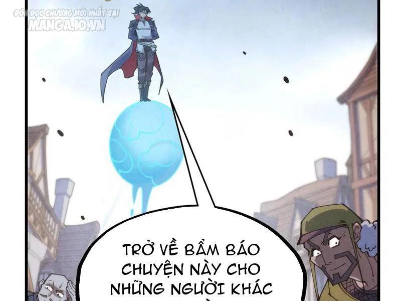 vạn cổ chí tôn chapter 306 6