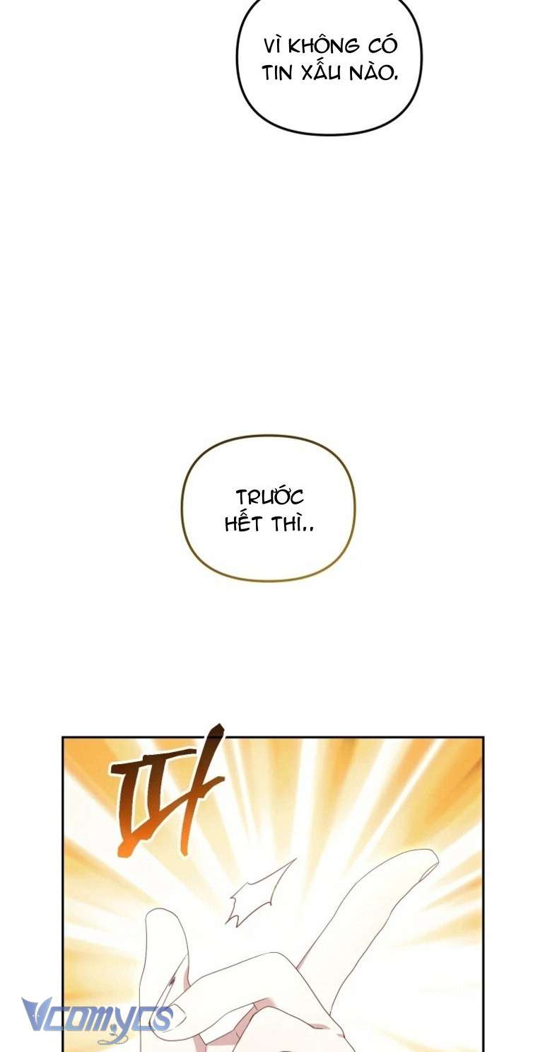 tôi được nuôi dưỡng bởi những kẻ phản diện chapter 63 80