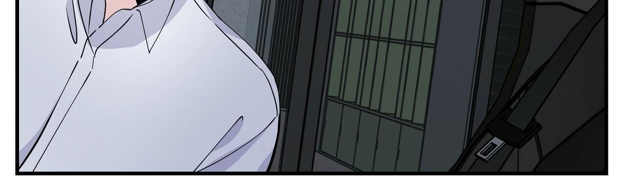 vị ngọt đôi môi chapter 7 146