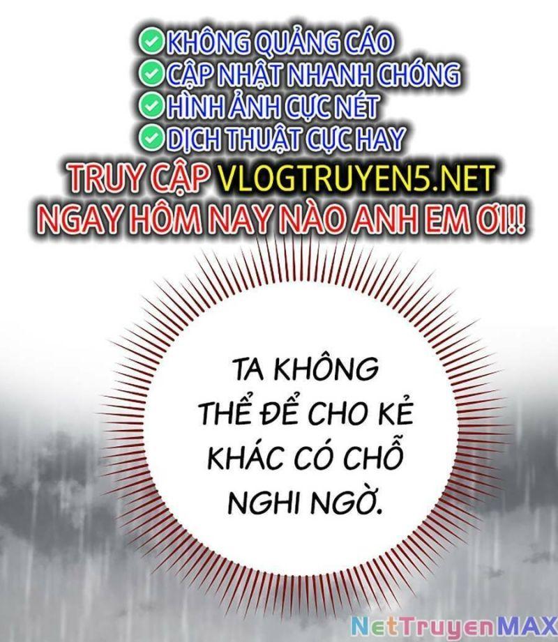 võ đang kỳ hiệp chapter 103 127