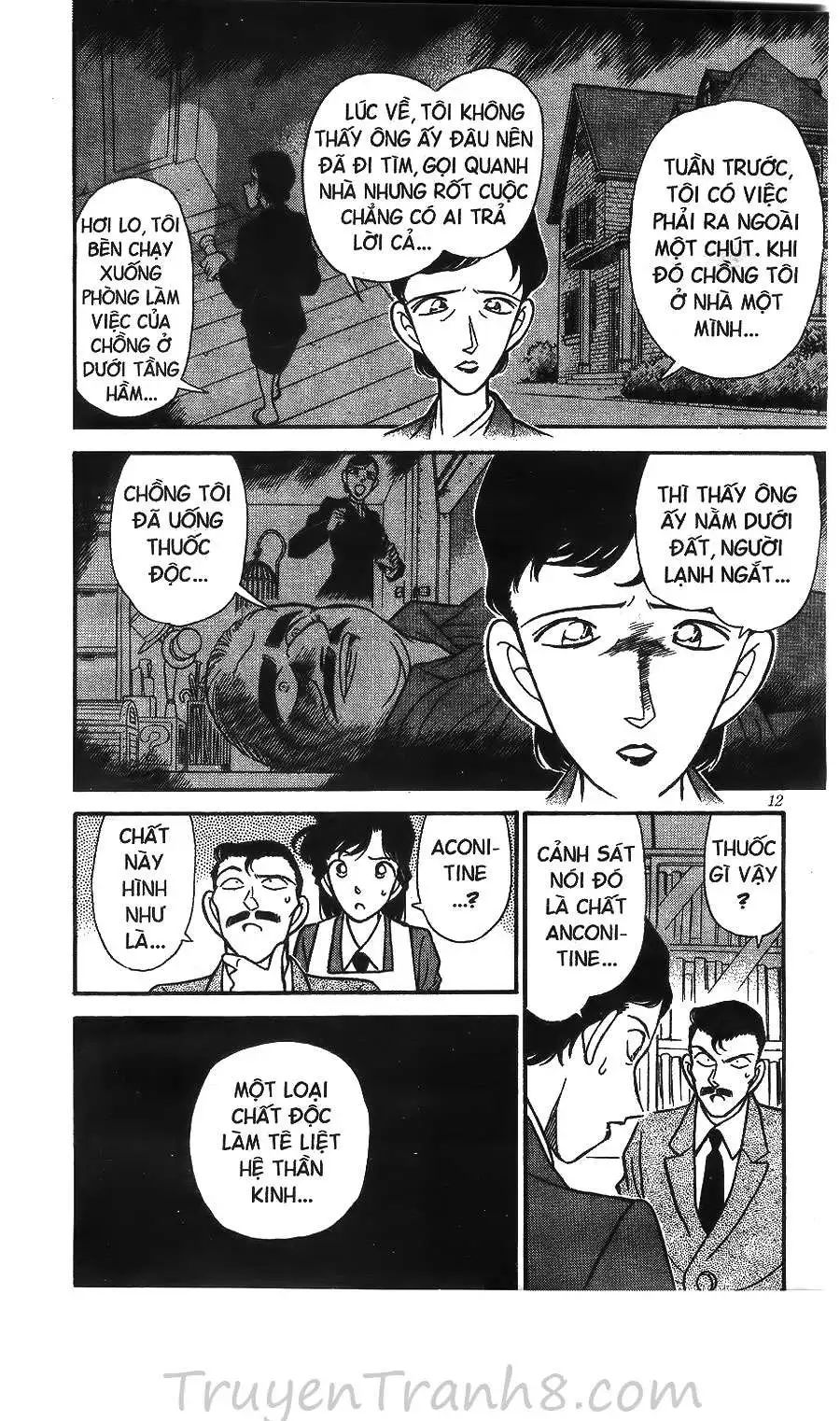 conan chapter 131 10