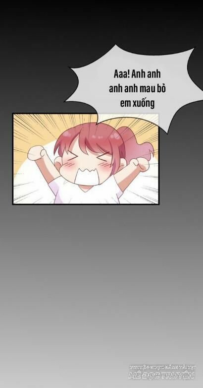 độc dược của tình yêu chapter 18 6