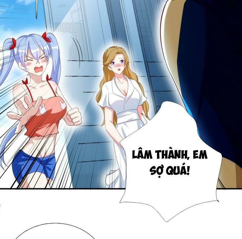 shipper thần cấp chapter 44 29