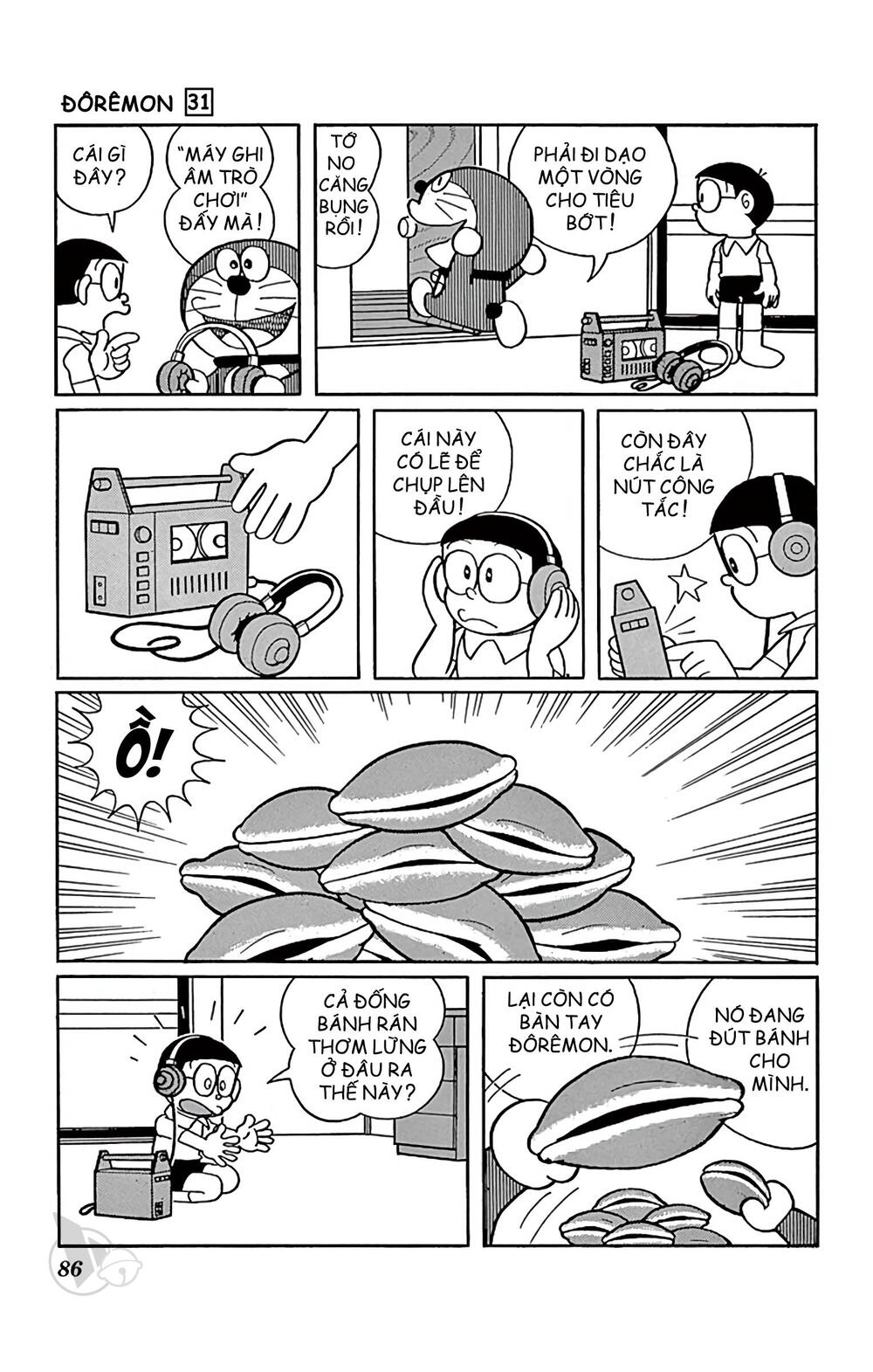 doraemon chapter 555 2