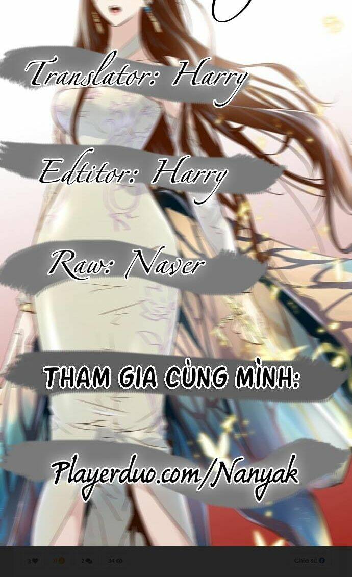 hứa lan chapter 97 57