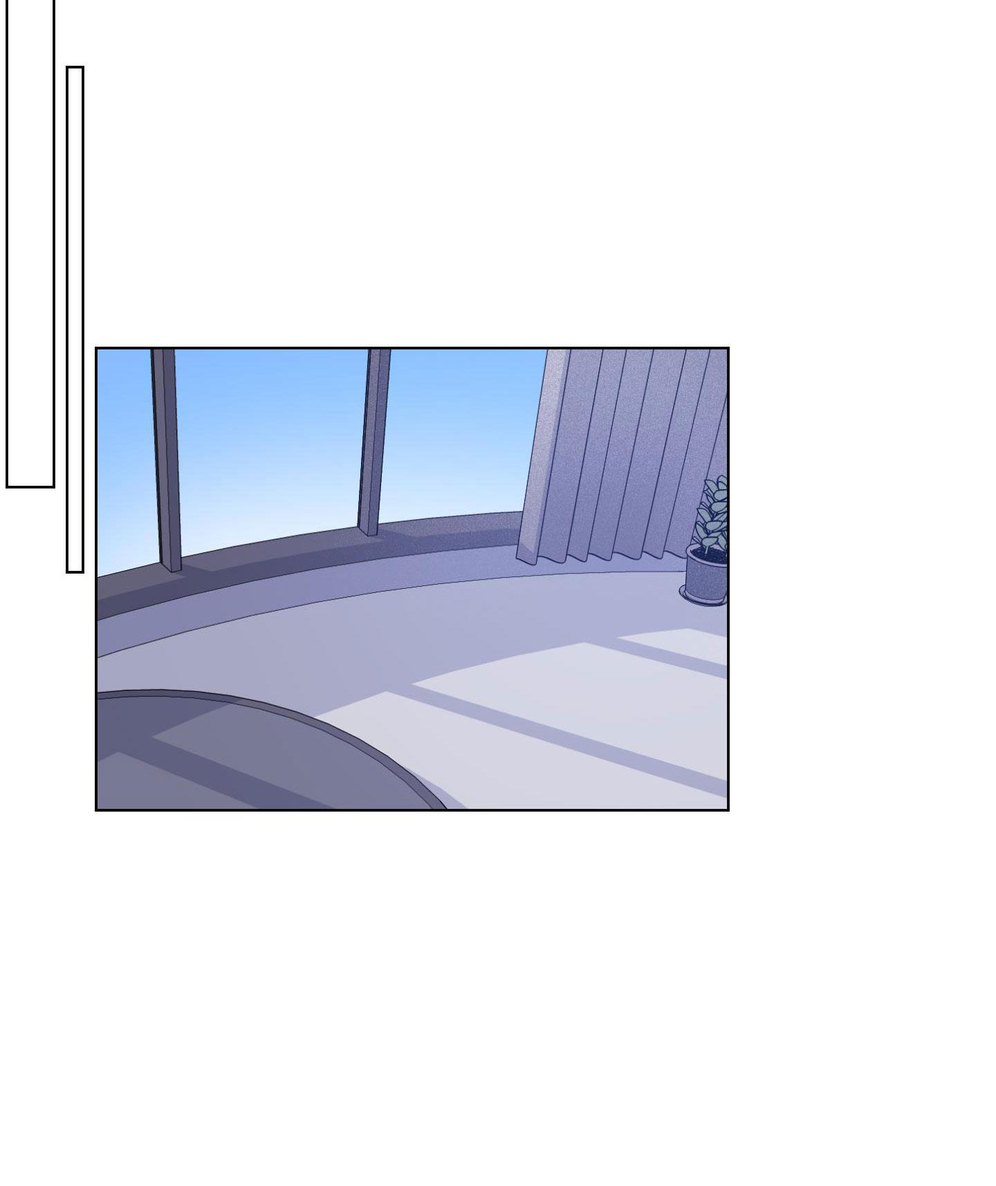 bình minh, mây và sông chapter 5 11