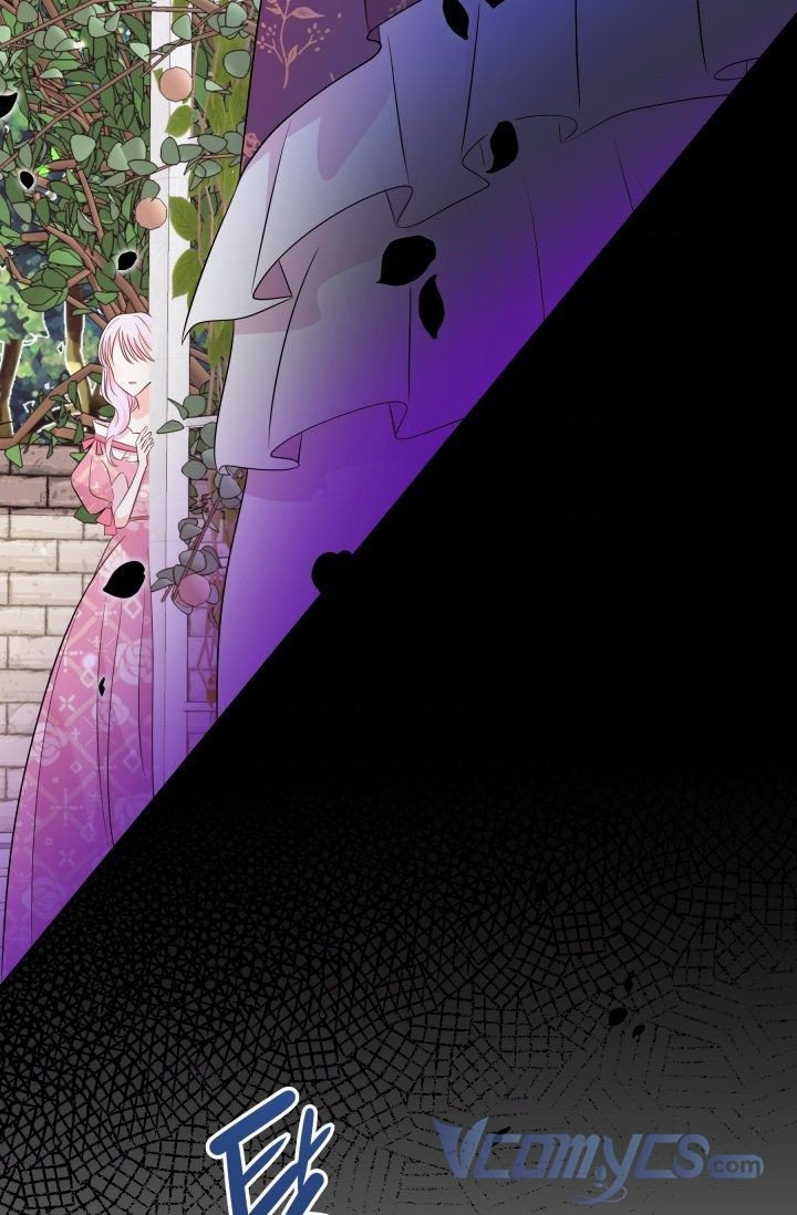 quay về quá khứ- trở thành bà chủ tiệm bánh ngọt chapter 2.5 35