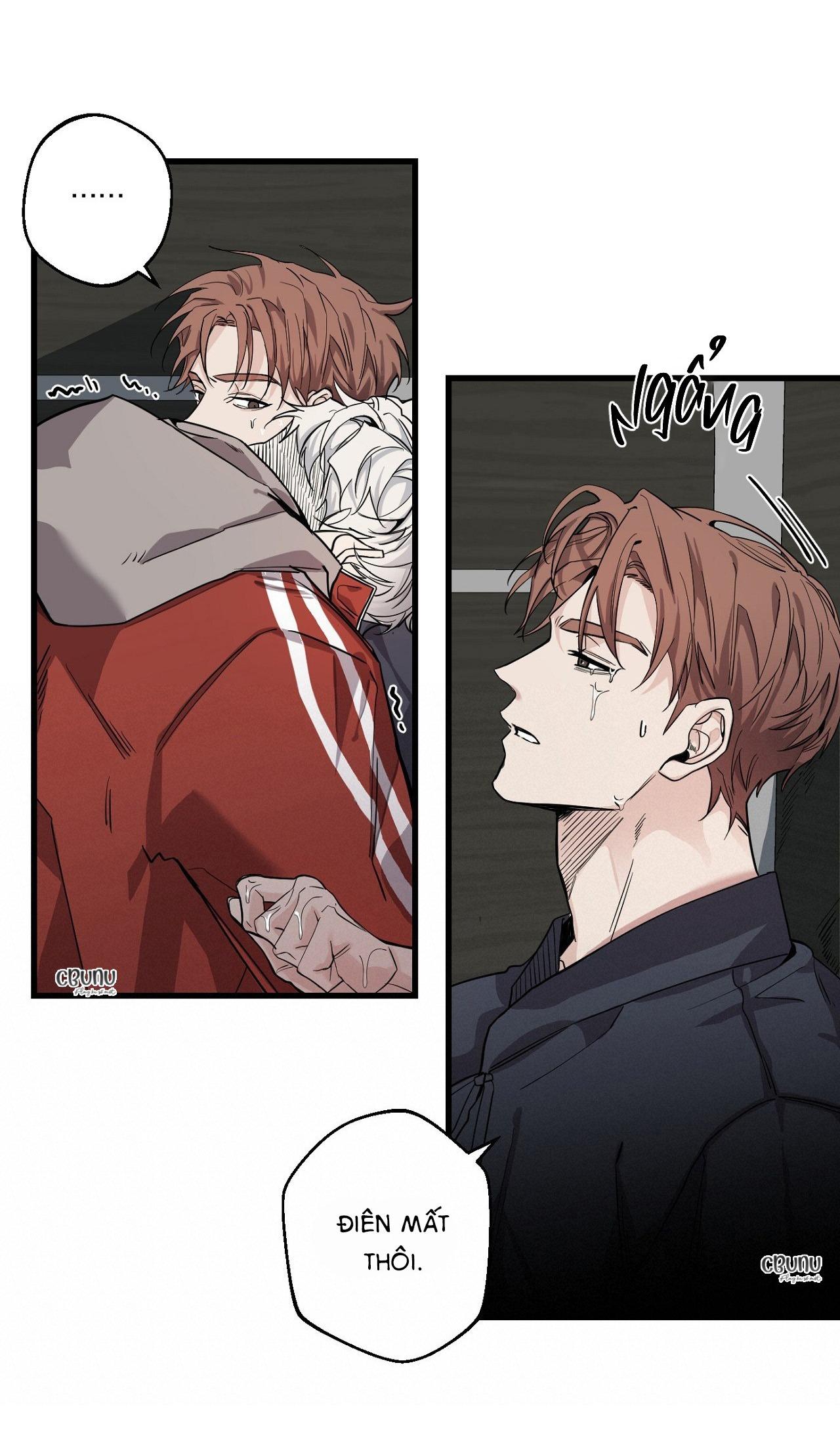 nuốt gọn trời đêm chapter 4 17