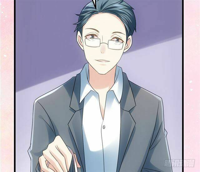 thời khắc và em điều đẹp chapter 6 5