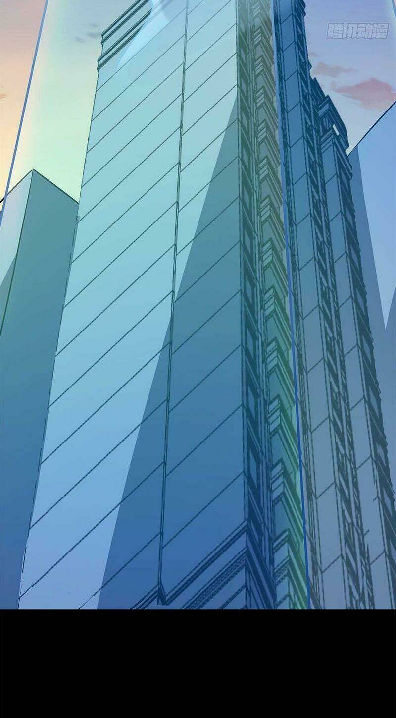 bạn gái virus của tôi chapter 273 47