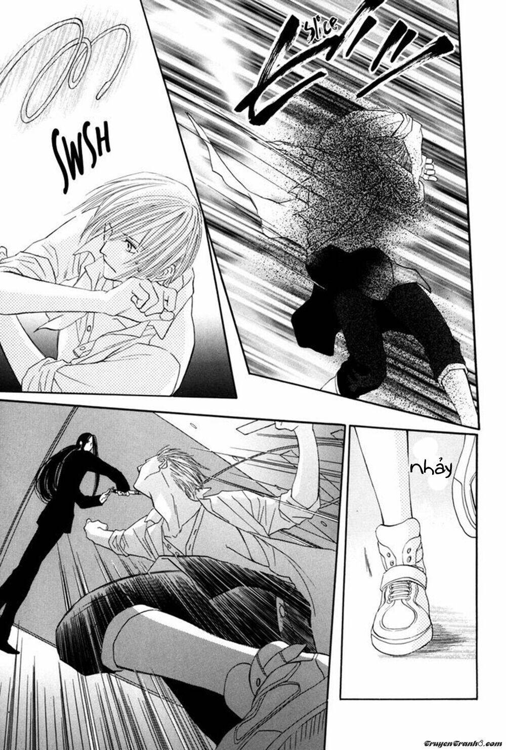 moon trick chapter 1.1 37