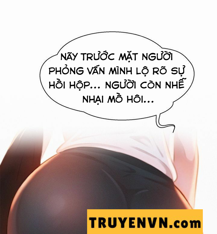 chị gái mưa chapter 1 4