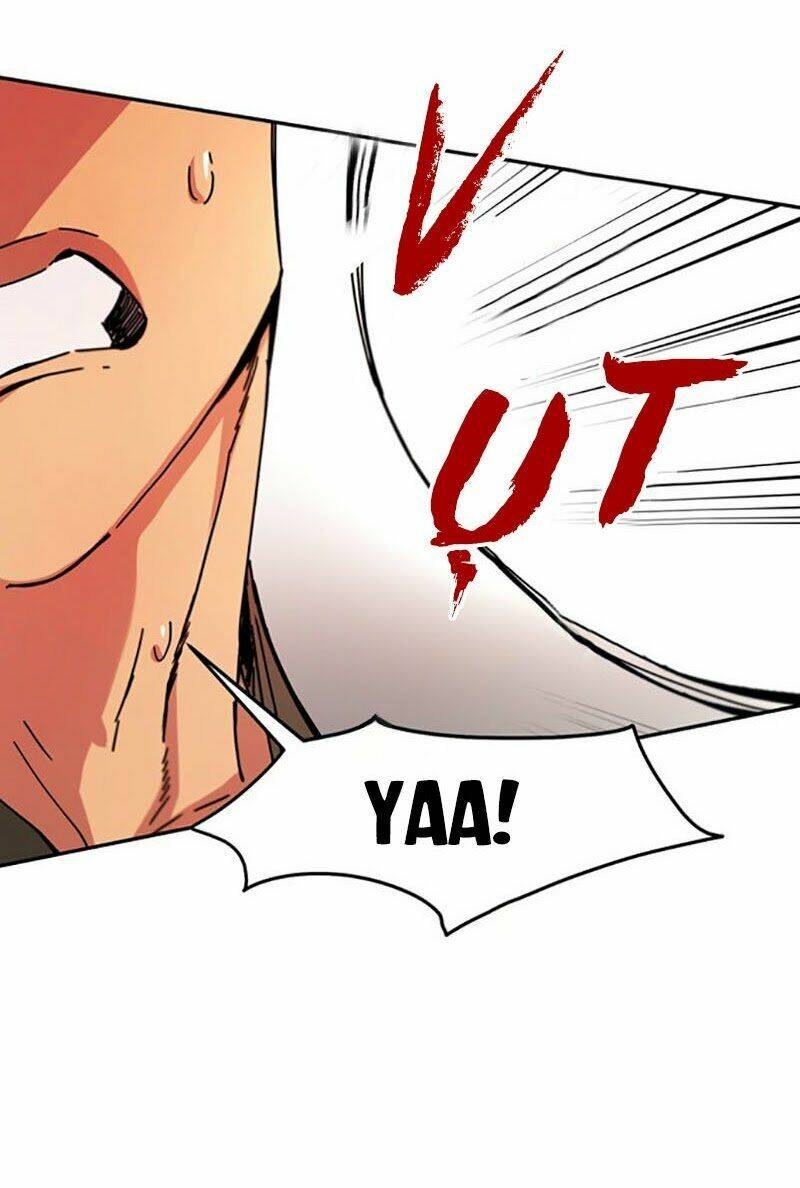 cực phẩm mỹ nam, thật lãng phí chapter 7 85