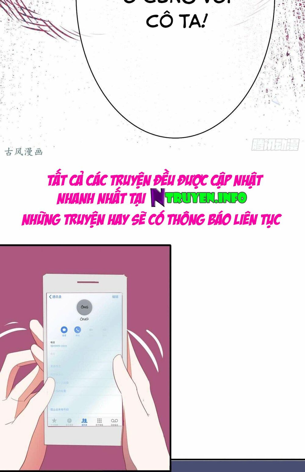 manh thê khó dỗ phần 1 chapter 25 28