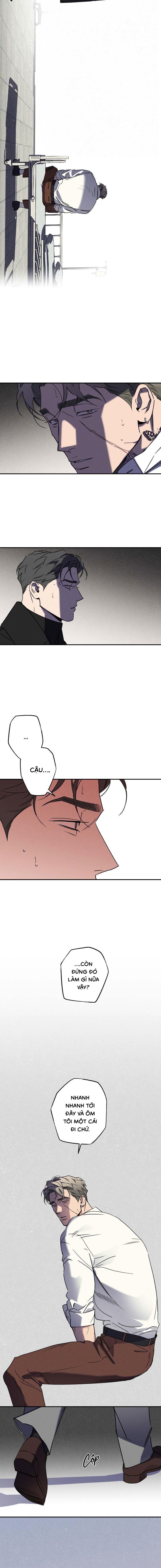 wet sand chapter 38 13