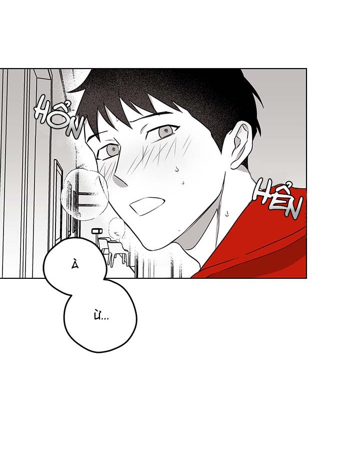 bữa tiệc của những đóa hoa chapter 19 85