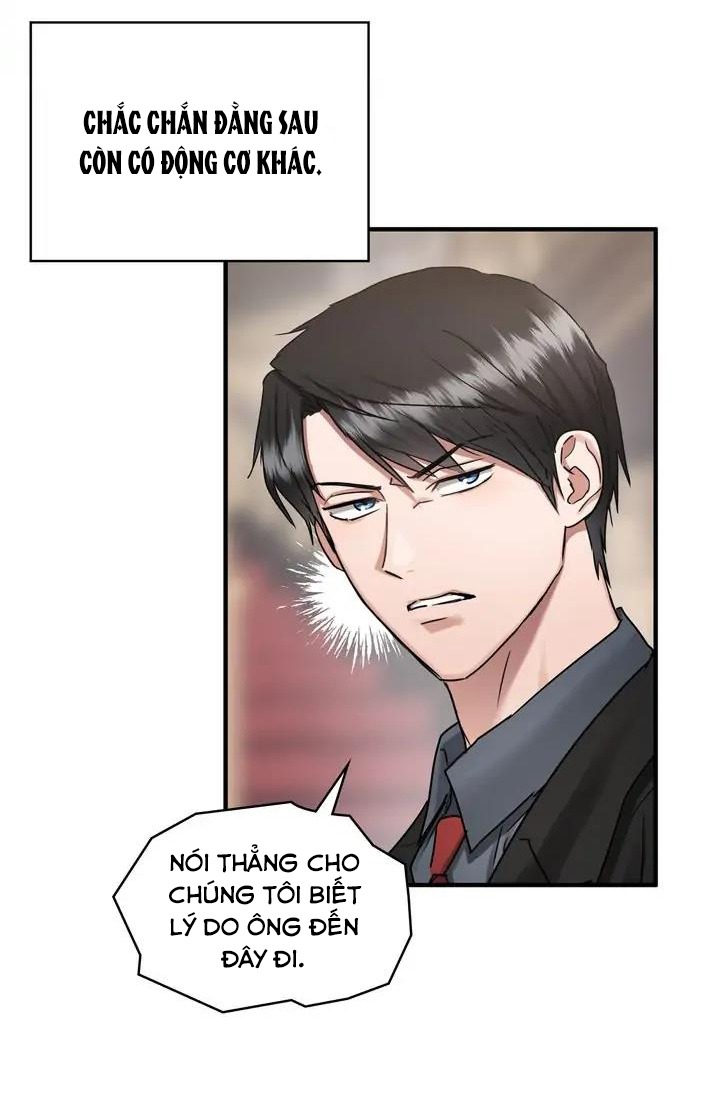 hai người thừa kế chapter 44 167