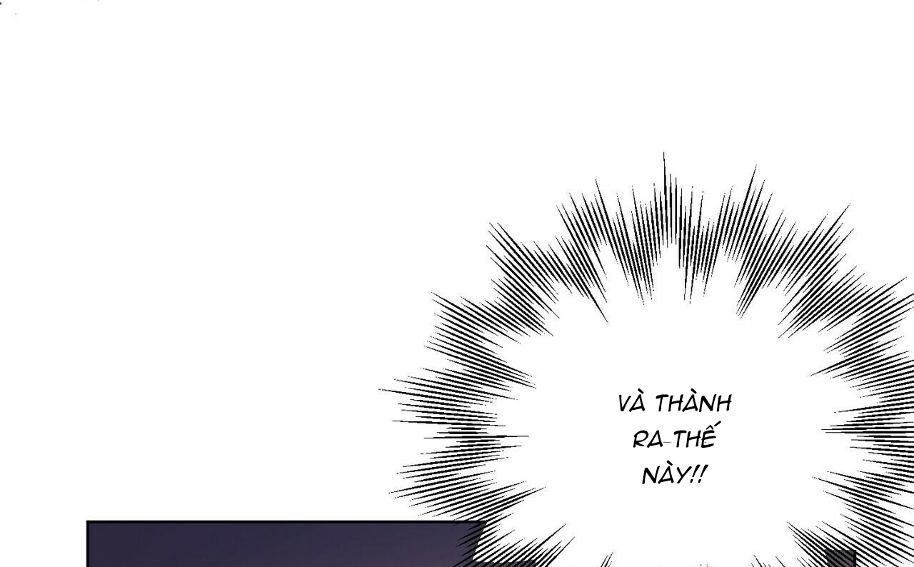 chàng dâu nhà họ kang chapter 18 65