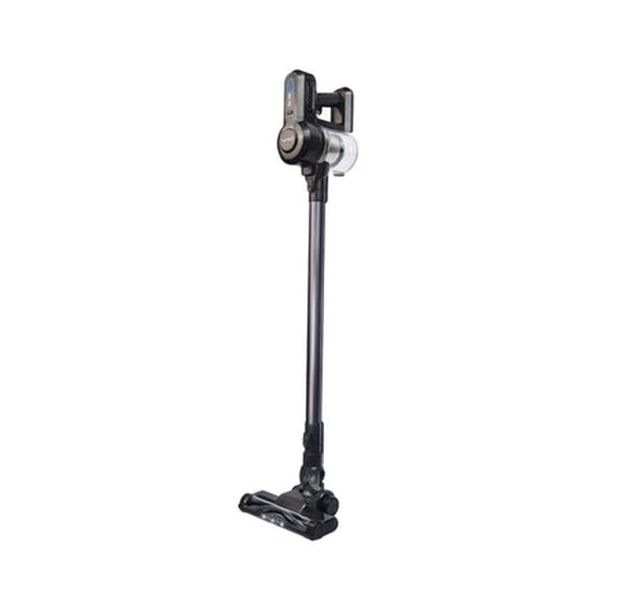 Máy Hút Bụi Cầm tay HAFELE HSV-21G/535.43.079 - Hàng Chính Hãng