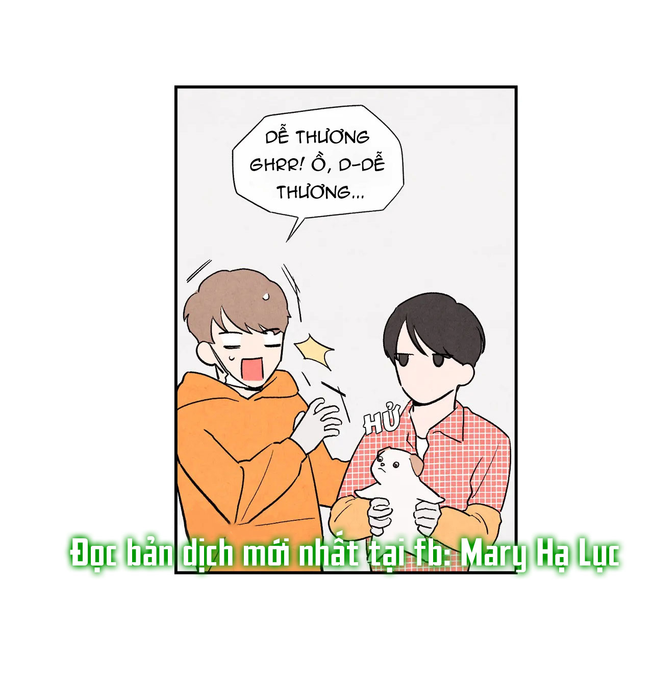 1 cộng 1 bằng.... chapter 10 47