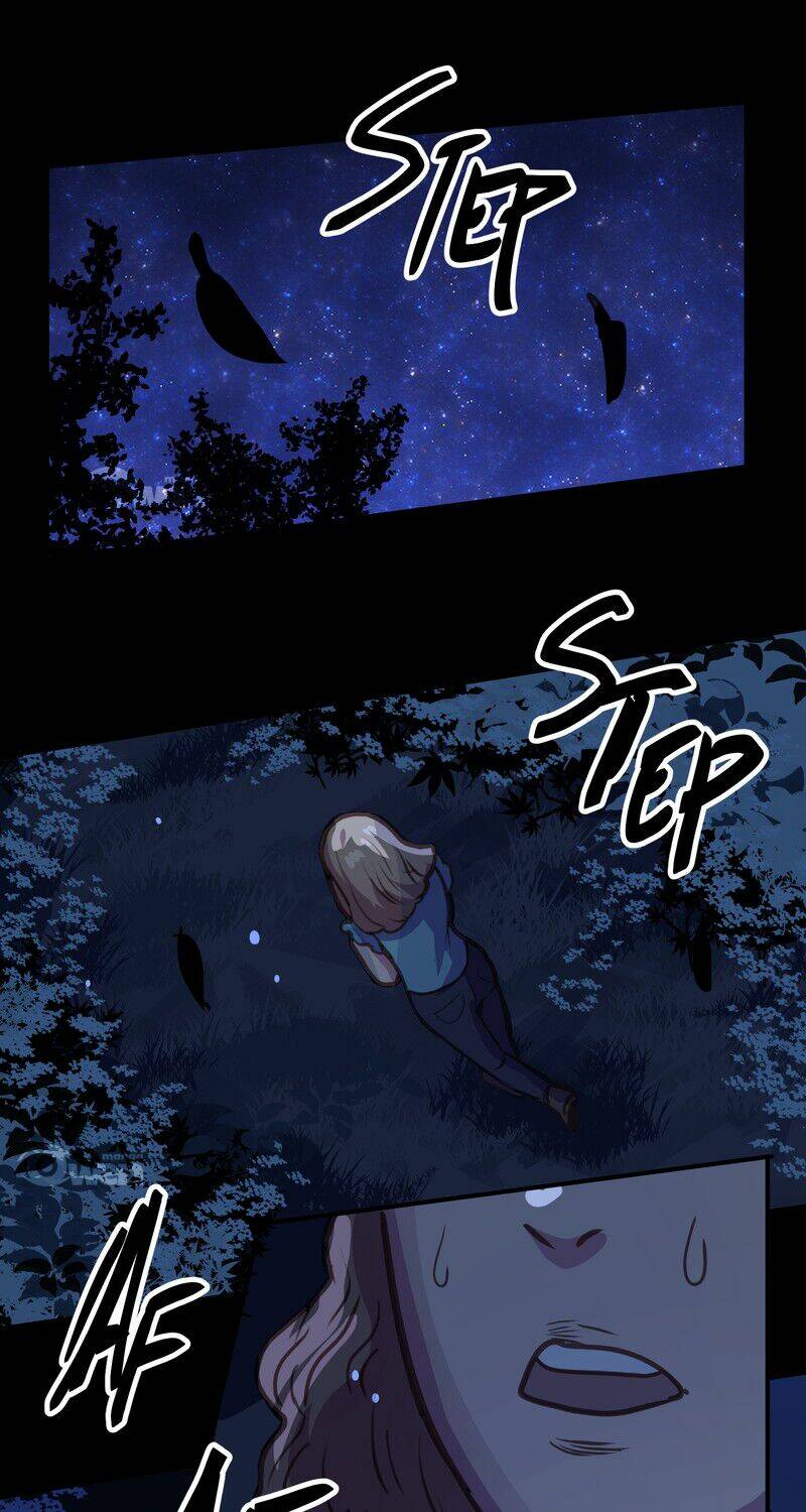 lời nguyền lalin chapter 33 28