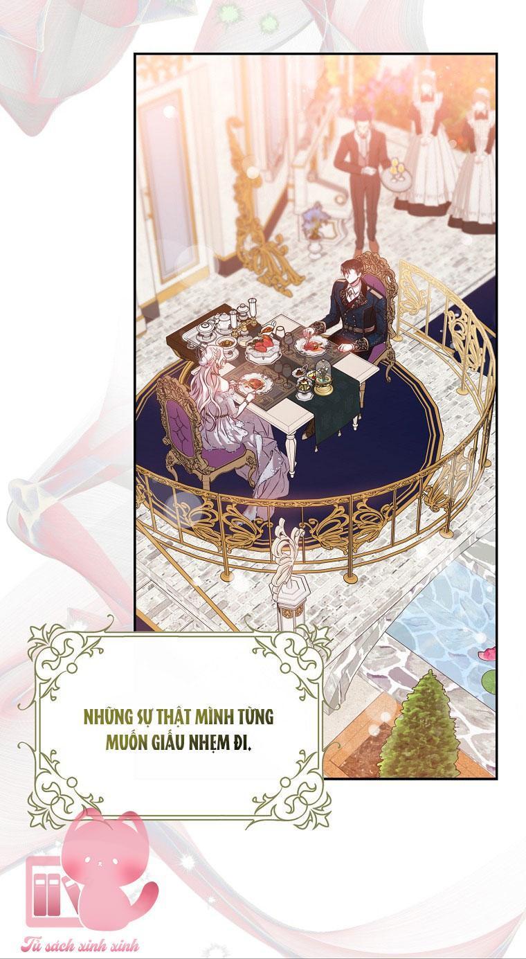 thuần hóa bạo chúa rồi bỏ trốn chapter 84 45