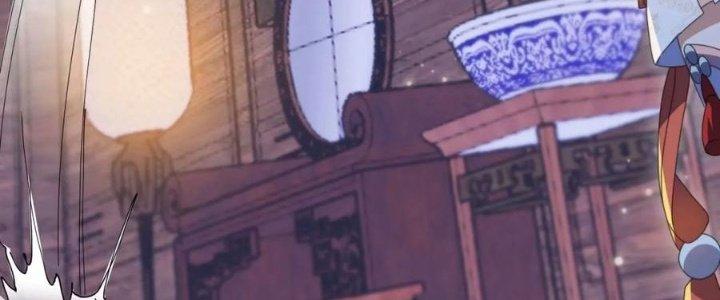 mỗi nữ đồ đệ đều muốn giết ta chapter 41 49