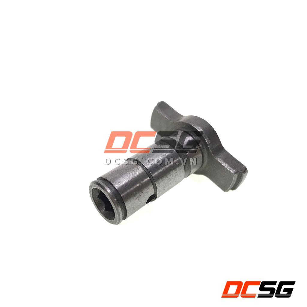 Cốt máy TD091D/DTD155 Makita 326629-7 | DCSG