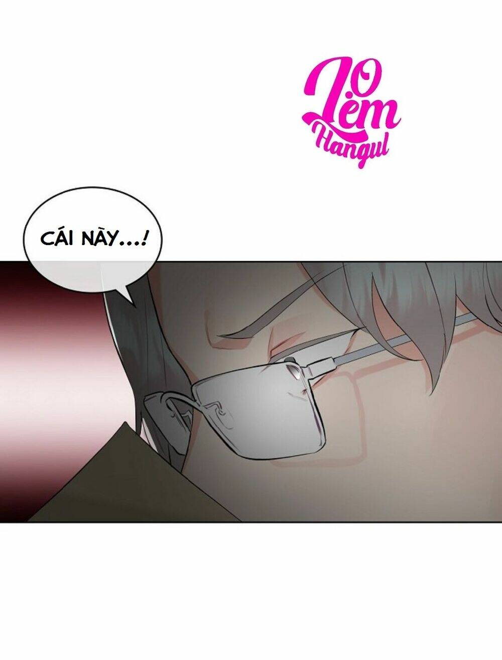 kẻ tạo ra nữ phản diện chapter 11 28