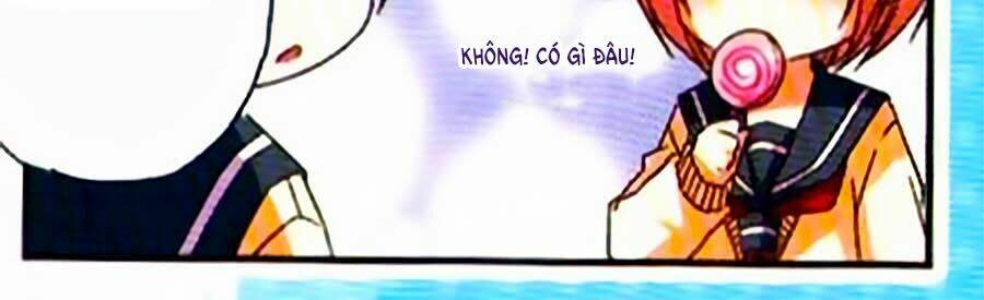 manh tam quốc chapter 14 13