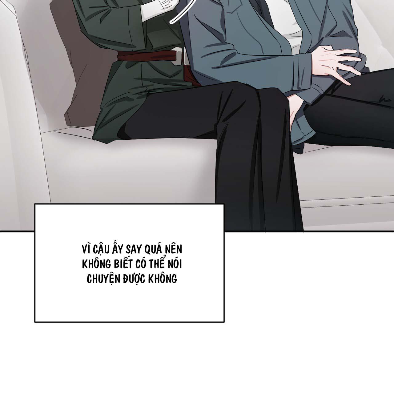 thời gian tuyệt vời chapter 3 47