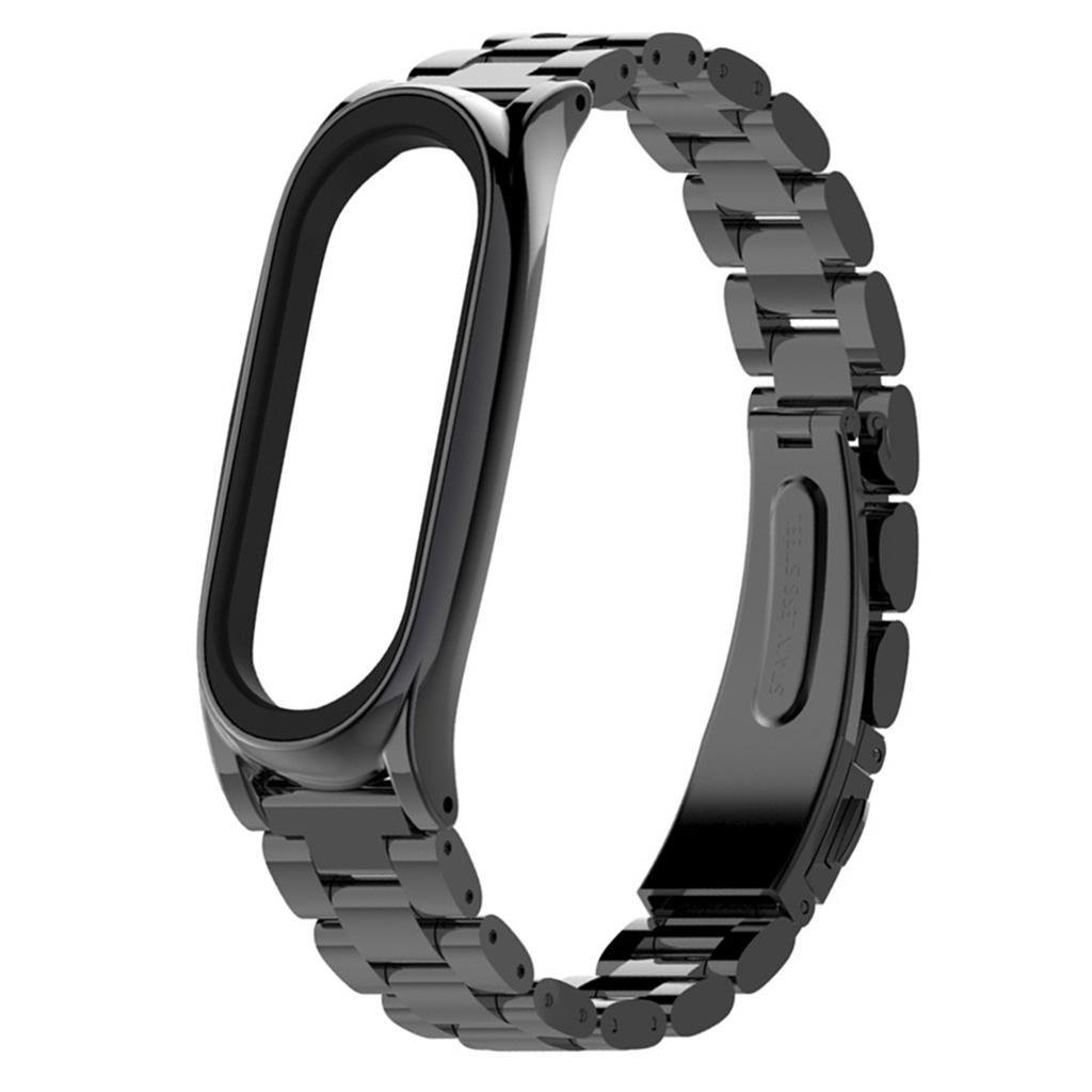 Replacement Band Metal Bracelet Wristband for  Band 3