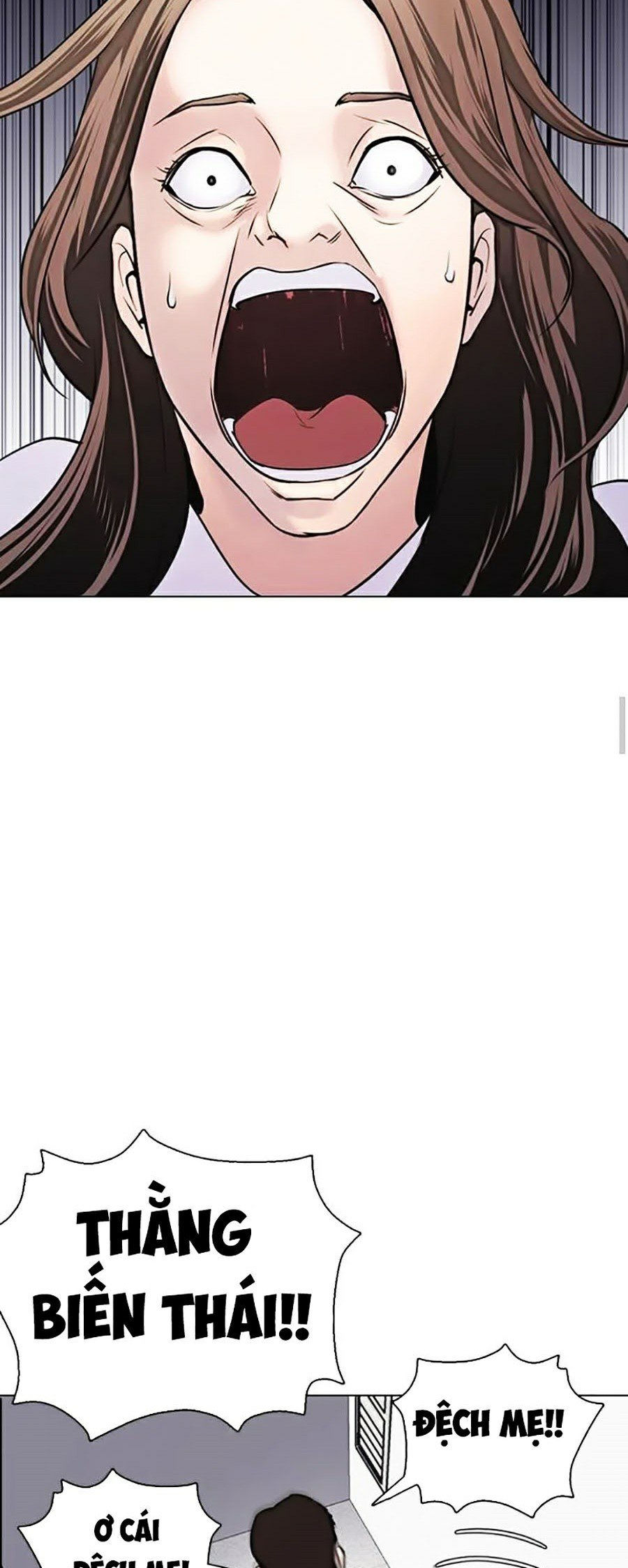 nhật ký khát vọng chapter 11 15