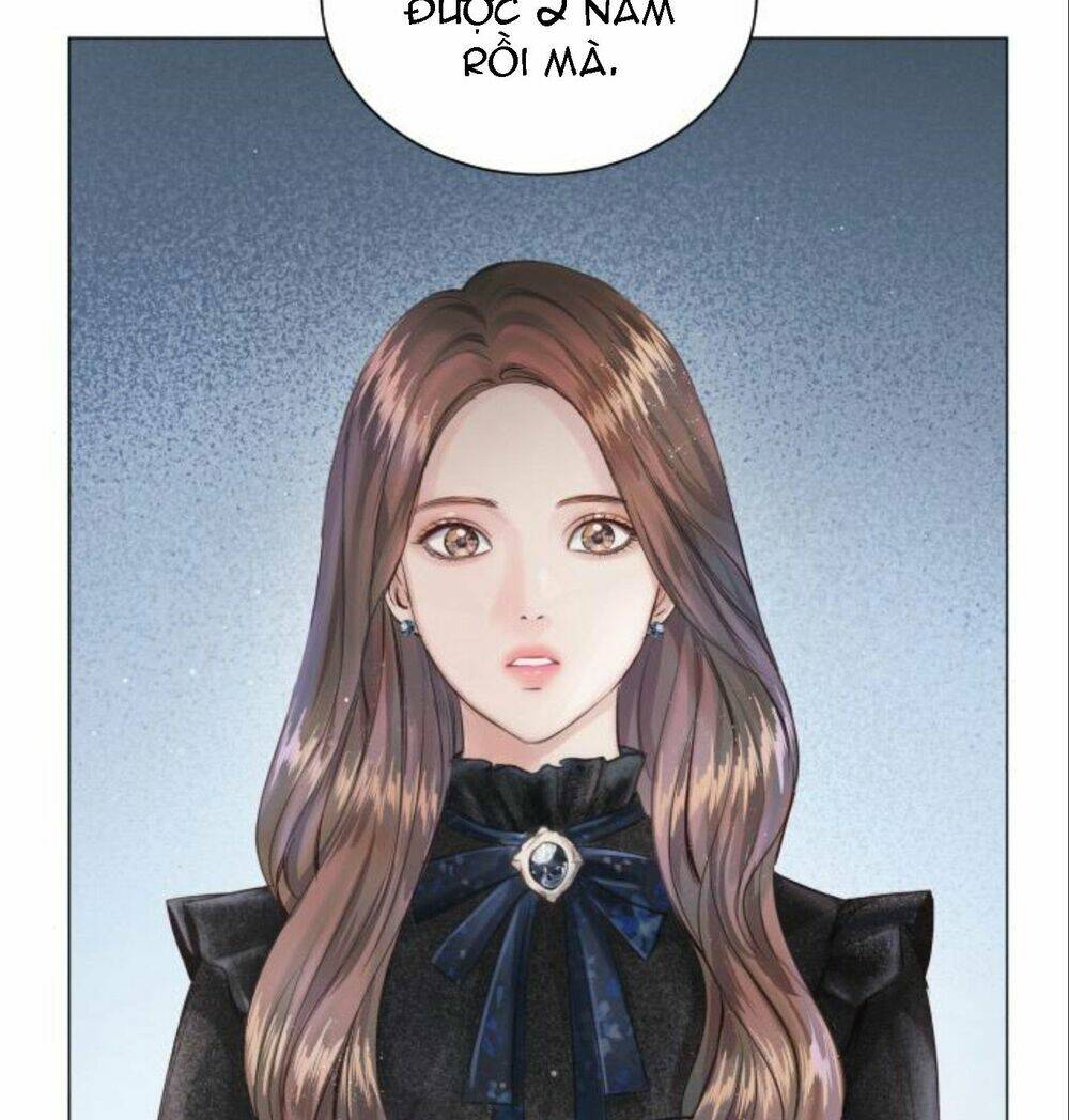 nhất định chúng ta sẽ được hạnh phúc chapter 5 85