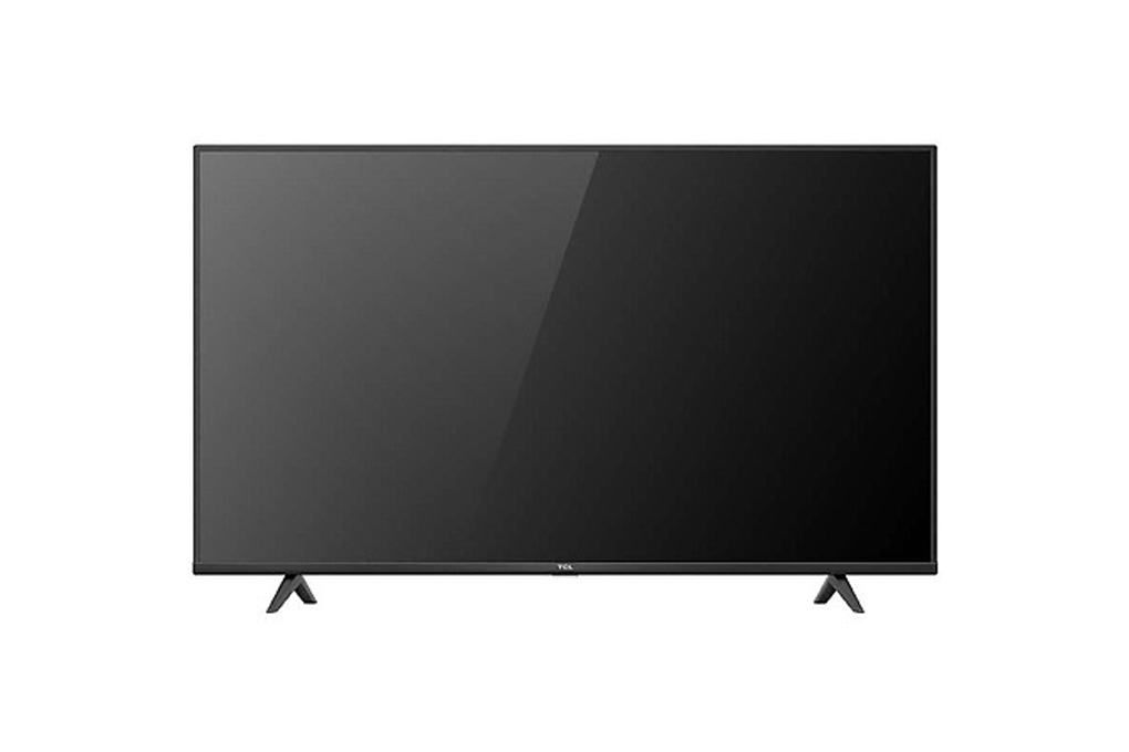Android Tivi TCL 4K 43 inch 43T65 - Hàng chính hãng - Giao tại Hà Nội và 1 số tỉnh toàn quốc