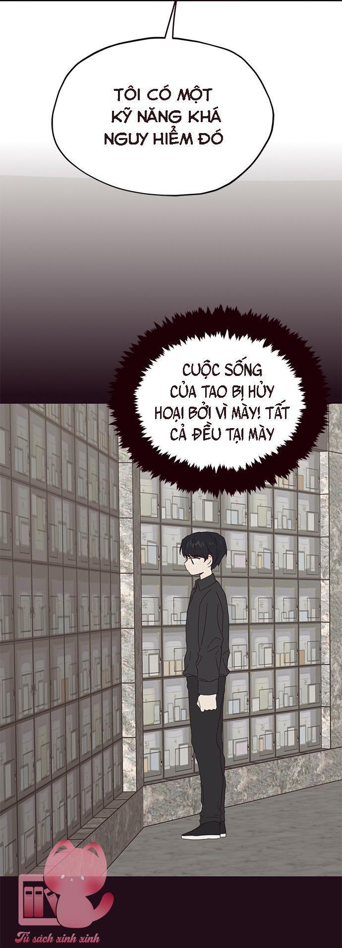 sợi chỉ tình yêu chapter 37 25