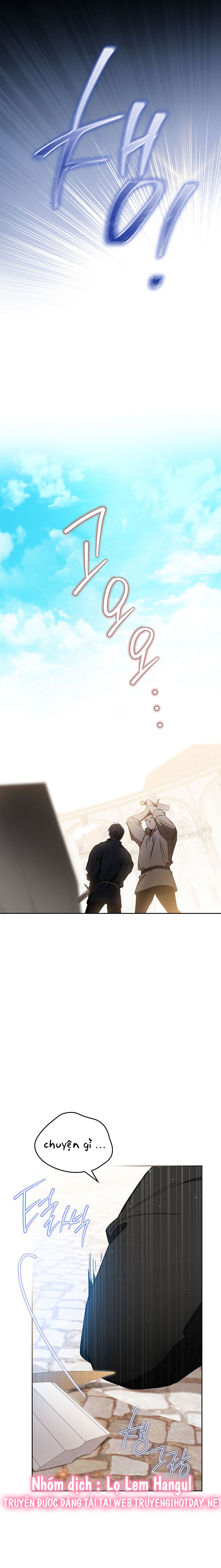 lần này tôi sẽ trở thành gia chủ chapter 137 22