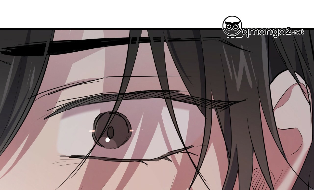 đàn thỏ của habibi chapter 19 64