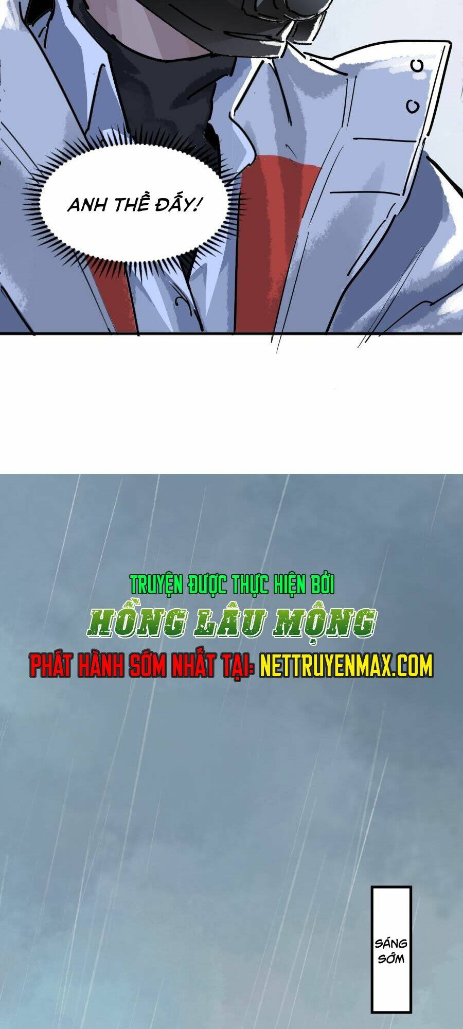 tang thi chi vương chapter 1 85