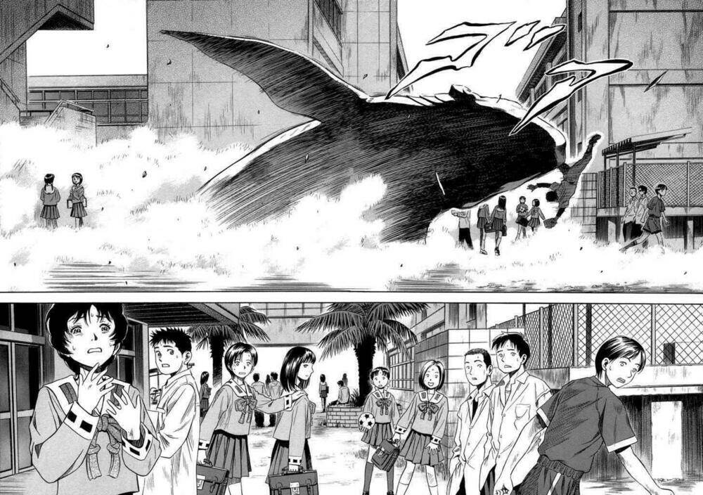 otogi matsuri chapter 15 12