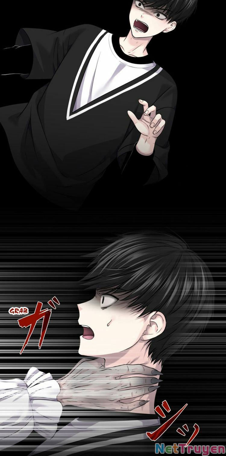 trò chơi của chúa thượng chapter 7 18