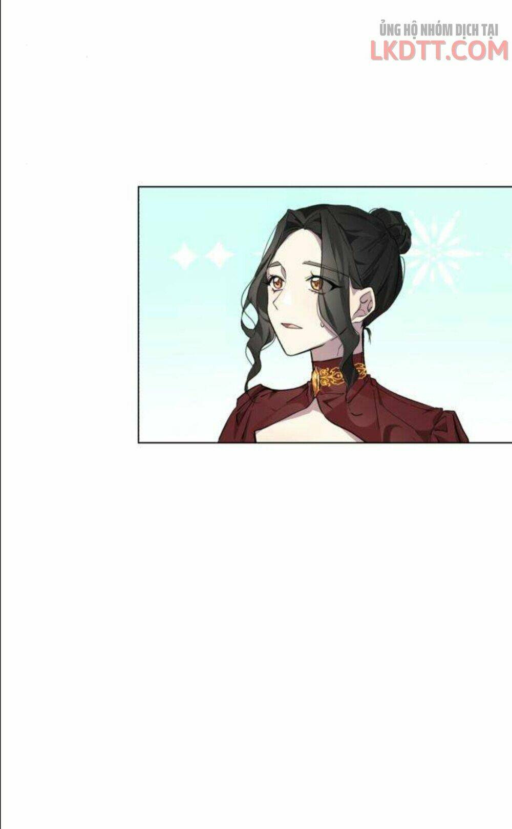 ta đã từng mong nàng biến mất chapter 4 22