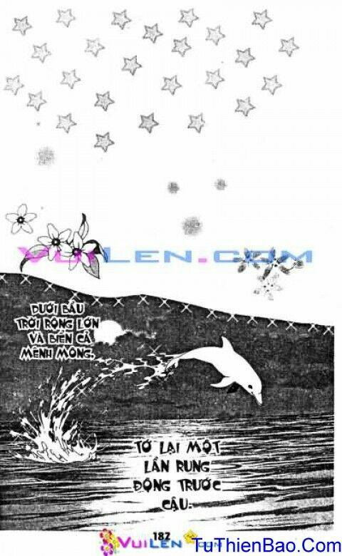 ngôi trường tâm linh chapter 2 182