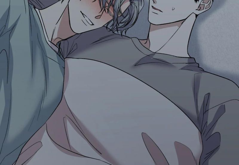 ám ảnh pheromone chapter 39 37